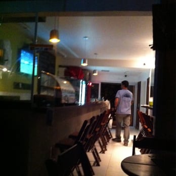 Empanadas Gourmet - Diners Near Me - Rio de Janeiro, RJ Empanadas Gourmet - Diners Near Me - Rio de Janeiro, RJ