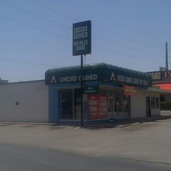 ACE Cash Express - Check Cashing/Pay-day Loans Near Me - Abilene, Texas ACE Cash Express - Check Cashing/Pay-day Loans Near Me - Abilene, Texas