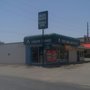 Photo of ACE Cash Express