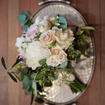 A Beautiful Day Productions - My beautiful wedding bouquet! - Flowers & Gifts Near Me - Ventura, California A Beautiful Day Productions - My beautiful wedding bouquet! - Flowers & Gifts Near Me - Ventura, California