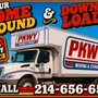 Pkwy Moving & Storage