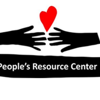 People's Resource Center - PRC has more than 2,600 volunteers who help to provide our direct services to almost 25,000 families. - Community Service/Non-Profit Near Me - Wheaton, Illinois