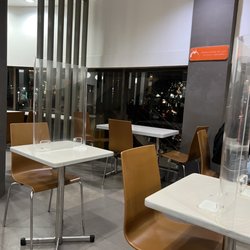 Jollibee