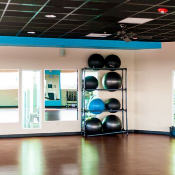 Tru Fit - Ware Road - Gyms Near Me - McAllen, Texas Tru Fit - Ware Road - Gyms Near Me - McAllen, Texas