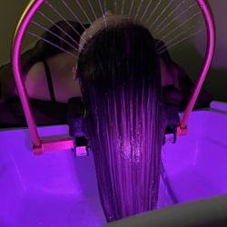 Solasta Spa