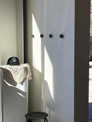 AdaptCafe by null