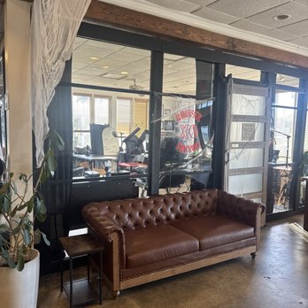 XO Coffee Shop - Coffee & Tea Near Me - Kissimmee, Florida XO Coffee Shop - Coffee & Tea Near Me - Kissimmee, Florida