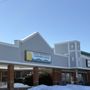 Photo of Garden Island Millcreek Laundromat & Tanning
