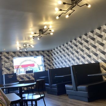 Texas Meltdown - Love the style - Pop-Up Restaurants Near Me - Copperas Cove, Texas