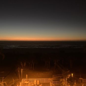 Surf Club - 11/24 - Hotels Near Me - Marco Island, Florida Surf Club - 11/24 - Hotels Near Me - Marco Island, Florida