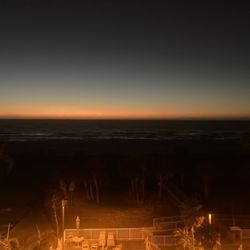 Surf Club - 11/24