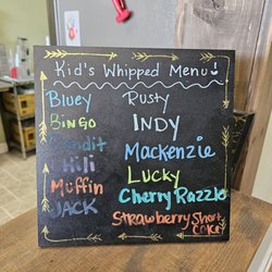 Daily Life Nutrition