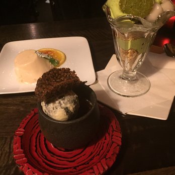 Cha-An - Japanese Near Me - New York, New York Cha-An - Japanese Near Me - New York, New York