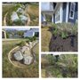 Vaughan Lawn Care Services