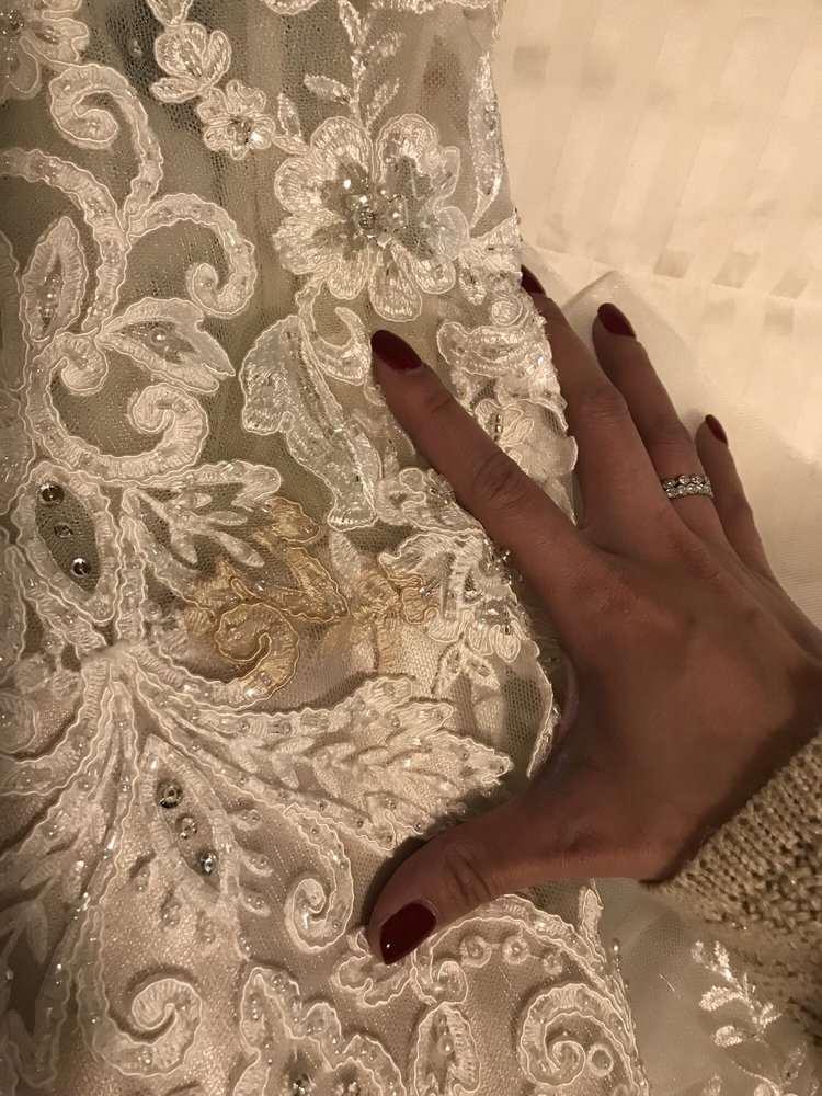 FASHION CLEANERS Updated September 2024 10 Reviews 8925 Fallbrook Dr, Houston, Texas