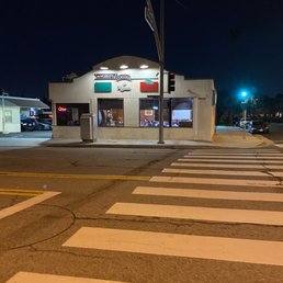 ANGELO’S ITALIAN RESTAURANT & PIZZERIA - Updated March 2026 - 698 ...