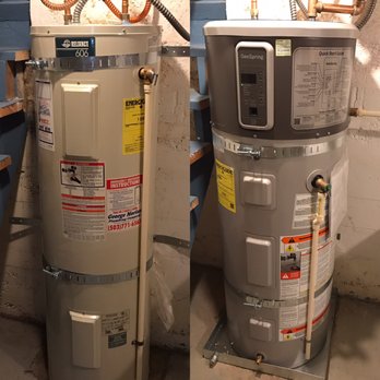 Sutherland Plumbing - Plumbing Near Me