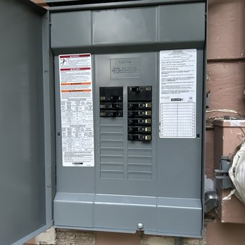Bright Electric - Electricians Near Me Bright Electric - Electricians Near Me