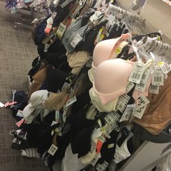 Kohl's