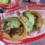 Photo of Tacos Los Chuchys