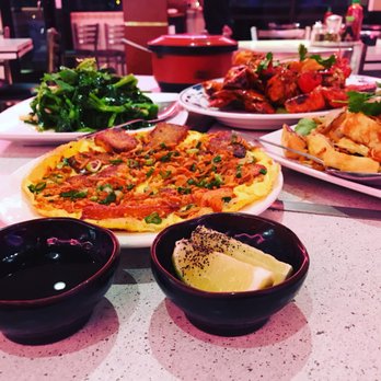 Tan Tan - You have to try all the food it's delicious - Chinese Near Me - Houston, Texas Tan Tan - You have to try all the food it's delicious - Chinese Near Me - Houston, Texas