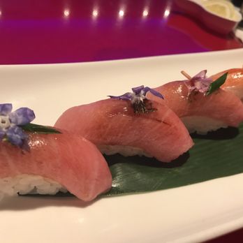 Fushimi Williamsburg - Toro - Japanese Near Me - Brooklyn, New York Fushimi Williamsburg - Toro - Japanese Near Me - Brooklyn, New York