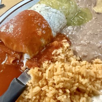 Memo's Kitchen - Breakfast burrito - Mexican Near Me - Medford, Oregon Memo's Kitchen - Breakfast burrito - Mexican Near Me - Medford, Oregon