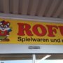 Photo of ROFU Kinderland