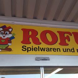ROFU Kinderland