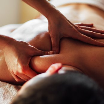 Zann’s Healing - Massage relieves stress and anxiety. And we all life gives us challenges. Maintain healthy options. Massage is one of them - Massage Therapy Near Me Zann’s Healing - Massage relieves stress and anxiety. And we all life gives us challenges. Maintain healthy options. Massage is one of them - Massage Therapy Near Me