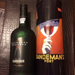 Cherry Hill Discount Liquors