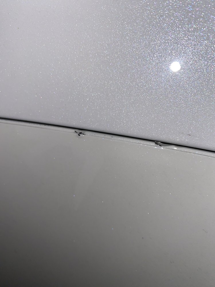 MAACO AUTO BODY SHOP & PAINTING Updated August 2024 15 Photos 747