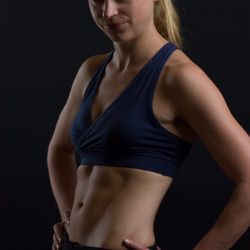 Pamela Burdak Wellness
