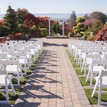 Olympic View Estates - Venues & Event Spaces Near Me - Lake Stevens, Washington
