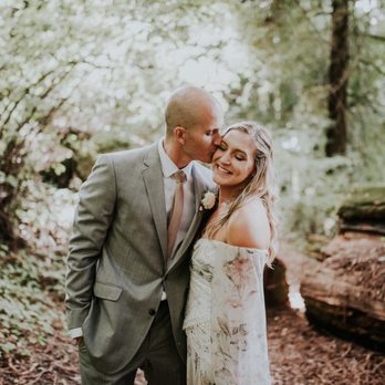 OVY Camp & Event Center - Venues & Event Spaces Near Me - San Gregorio, California