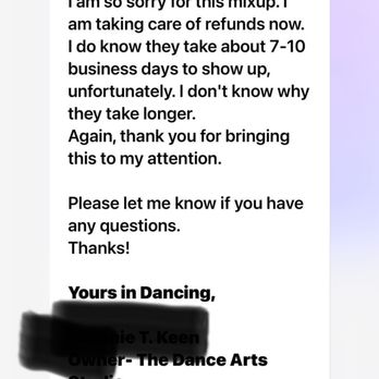 Dance Arts Studio - Overcharges by studio - Dance Studios Near Me - Mount Pleasant, South Carolina Dance Arts Studio - Overcharges by studio - Dance Studios Near Me - Mount Pleasant, South Carolina