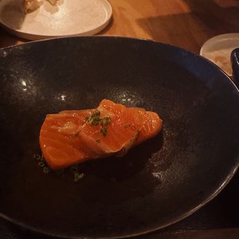 Kaki - Sushi Bars Near Me - New York, New York