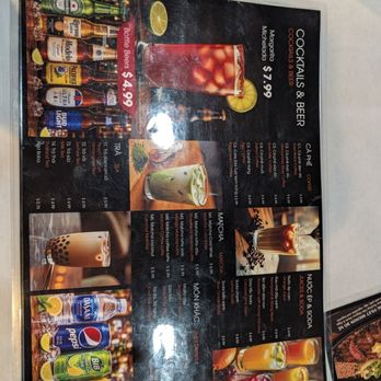Pho Crawfish - Vietnamese Near Me - Rosemead, California Pho Crawfish - Vietnamese Near Me - Rosemead, California