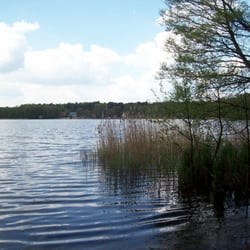 Summter See