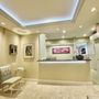 Photo of Greenwich Cosmetic Dentistry