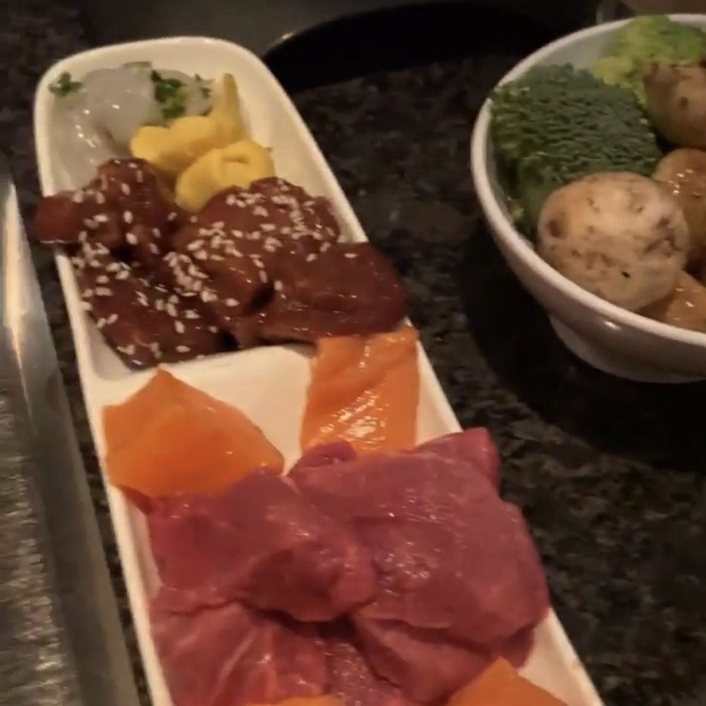 The Melting Pot - Fondue Near Me - Orlando, Florida The Melting Pot - Fondue Near Me - Orlando, Florida