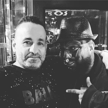 Nyc Ink - Piercing Near Me - New York, New York Nyc Ink - Piercing Near Me - New York, New York