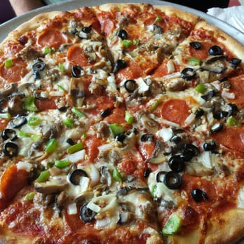 DIORIO’S OF PALISADE - Updated June 2024 - 18 Photos & 63 Reviews - 309 ...