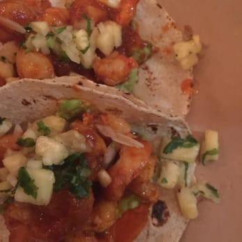 Campechano Taquería - Camarones - Mexican Near Me - Toronto, Ontario Campechano Taquería - Camarones - Mexican Near Me - Toronto, Ontario