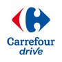 Photo of Carrefour