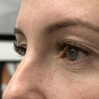 Christina Studio and Spa - Skin Care Near Me - Beckley, West Virginia