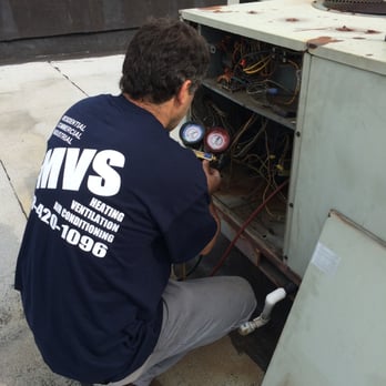 MVS Heating and Air Conditioning Corp - Heating & Air Conditioning/HVAC Near Me - Staten Island, New York MVS Heating and Air Conditioning Corp - Heating & Air Conditioning/HVAC Near Me - Staten Island, New York