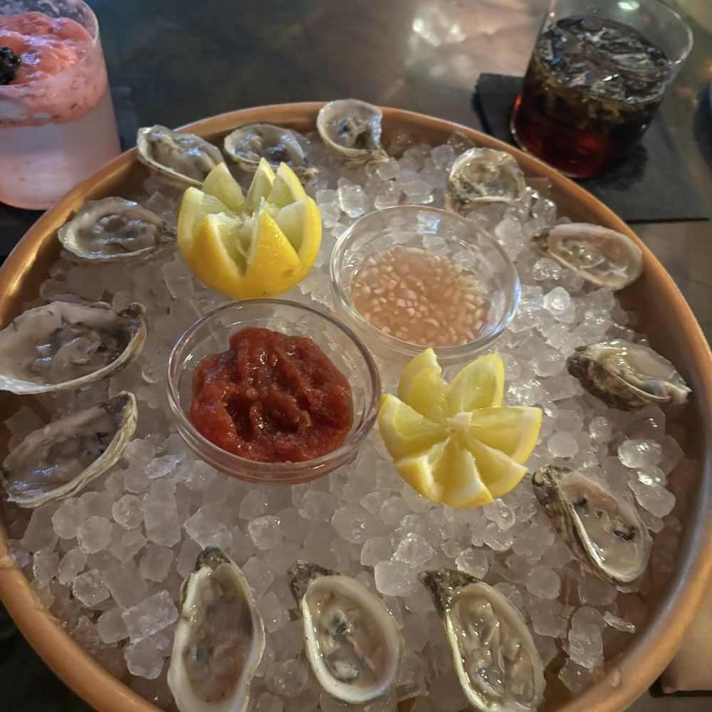 Flight West - Cocktail Bars Near Me - South Miami, Florida Flight West - Cocktail Bars Near Me - South Miami, Florida