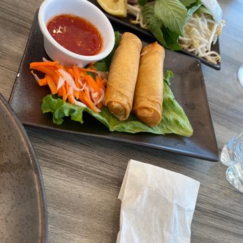 Pho Bo To Grill - Noodles Near Me - Richmond, Texas Pho Bo To Grill - Noodles Near Me - Richmond, Texas