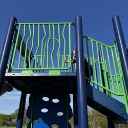 Nesbitt Park